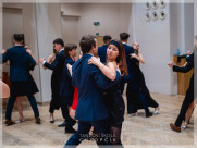 Lekce 7 | Úterý - odpoledne - 106