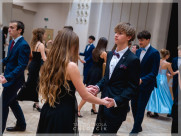 Lekce 7 | Úterý - odpoledne - 107