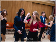 Lekce 7 | Úterý - odpoledne - 108