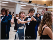 Lekce 7 | Úterý - odpoledne - 109