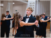 Lekce 7 | Úterý - odpoledne - 110