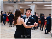 Lekce 7 | Úterý - odpoledne - 114