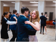 Lekce 7 | Úterý - odpoledne - 115