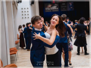 Lekce 7 | Úterý - odpoledne - 116