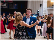 Lekce 7 | Úterý - odpoledne - 118