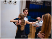 Lekce 7 | Úterý - odpoledne - 119