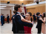 Lekce 7 | Úterý - odpoledne - 120