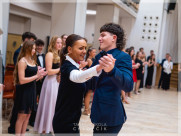 Lekce 7 | Úterý - odpoledne - 121