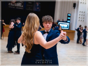 Lekce 7 | Úterý - odpoledne - 123