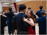 Lekce 7 | Úterý - odpoledne - 124