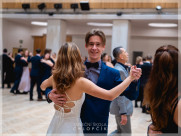 Lekce 7 | Úterý - odpoledne - 125