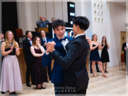 Lekce 7 | Úterý - odpoledne - 127