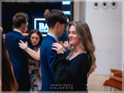 Lekce 7 | Úterý - odpoledne - 128