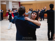 Lekce 7 | Úterý - odpoledne - 129