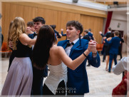 Lekce 7 | Úterý - odpoledne - 130