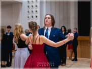 Lekce 7 | Úterý - odpoledne - 131