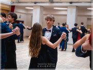 Lekce 7 | Úterý - odpoledne - 132