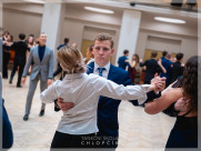 Lekce 7 | Úterý - odpoledne - 133