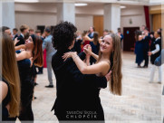 Lekce 7 | Úterý - odpoledne - 134