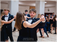 Lekce 7 | Úterý - odpoledne - 135