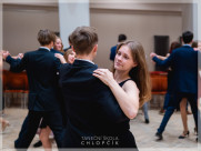 Lekce 7 | Úterý - odpoledne - 136