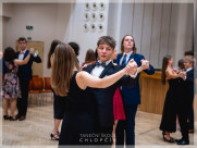 Lekce 7 | Úterý - odpoledne - 137