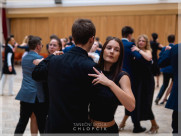 Lekce 7 | Úterý - odpoledne - 138