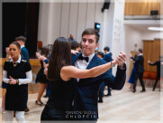 Lekce 7 | Úterý - odpoledne - 139