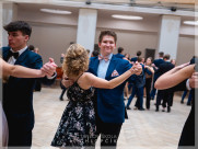 Lekce 7 | Úterý - odpoledne - 145