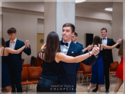 Lekce 7 | Úterý - odpoledne - 146