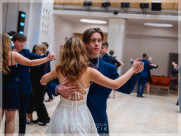 Lekce 7 | Úterý - odpoledne - 147