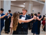 Lekce 7 | Úterý - odpoledne - 148