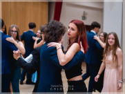 Lekce 7 | Úterý - odpoledne - 149