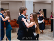 Lekce 7 | Úterý - odpoledne - 150