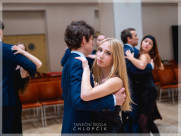 Lekce 7 | Úterý - odpoledne - 153