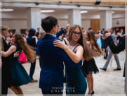 Lekce 7 | Úterý - odpoledne - 155