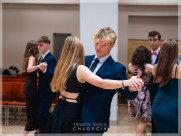 Lekce 7 | Úterý - odpoledne - 156