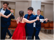 Lekce 7 | Úterý - odpoledne - 157