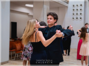 Lekce 7 | Úterý - odpoledne - 158