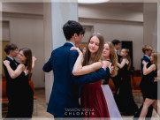 Lekce 7 | Úterý - odpoledne - 159