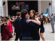 Lekce 7 | Úterý - odpoledne - 160