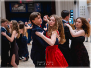 Lekce 7 | Úterý - odpoledne - 161