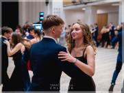 Lekce 7 | Úterý - odpoledne - 162