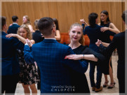 Lekce 7 | Úterý - odpoledne - 163