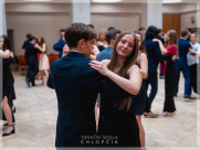 Lekce 7 | Úterý - odpoledne - 164