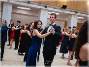 Lekce 7 | Úterý - odpoledne - 165