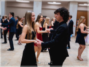 Lekce 7 | Úterý - odpoledne - 166