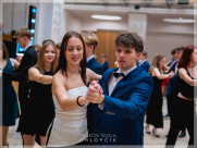 Lekce 7 | Úterý - odpoledne - 167