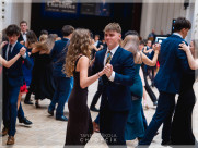 Lekce 7 | Úterý - odpoledne - 168