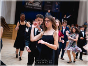 Lekce 7 | Úterý - odpoledne - 170